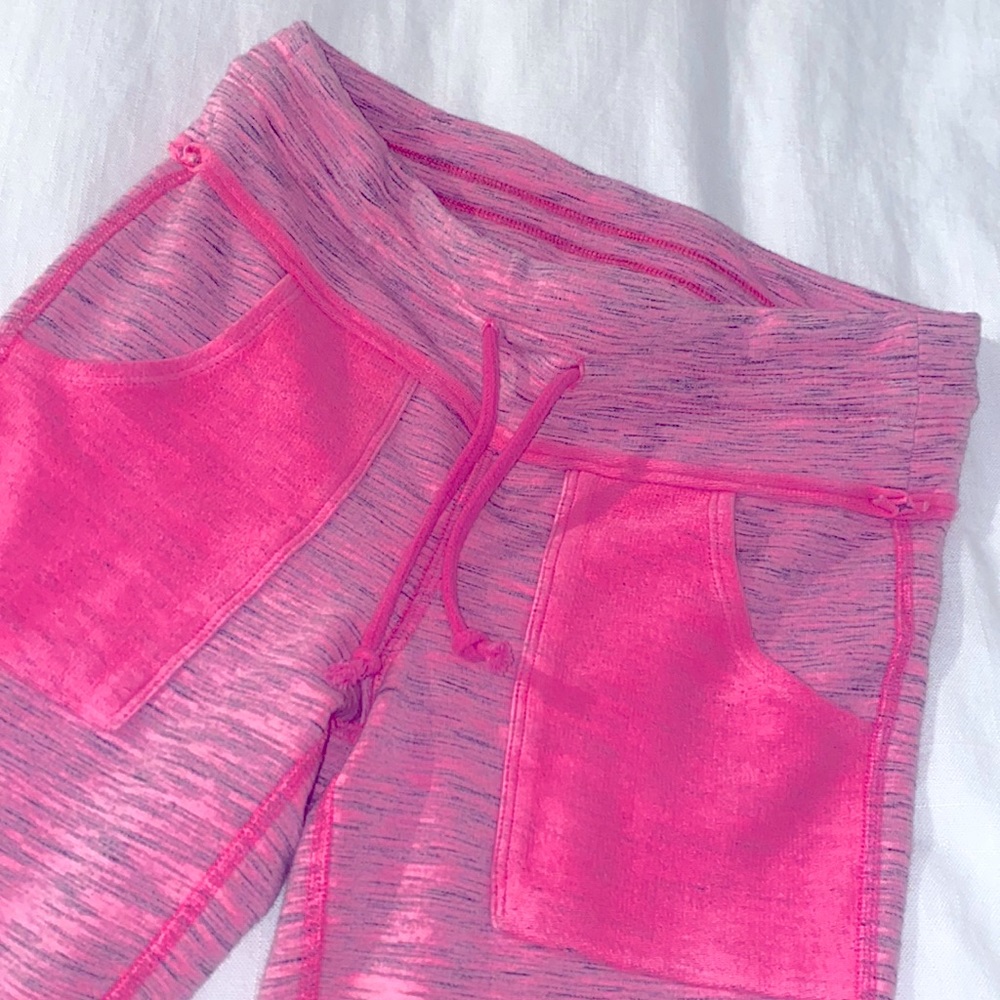 NEW FREE PEOPLE SWEAT PANT